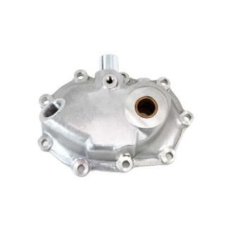 OEM 33277-36 ץꥫ å С 㥹 1937-1950 EL/ UL/ FL ϡ졼 43-0153