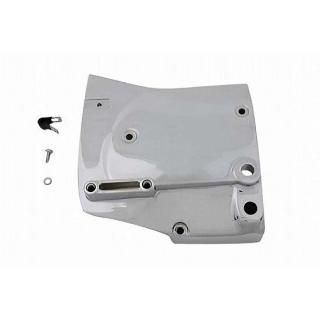 OEM 34911-81B ץåȥС  1986-1990 ݡĥ 43-0167