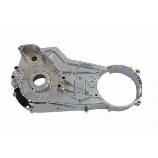 ʡץ饤ޥ꡼С  1994-2006 FLST/ FXST ϡ졼 43-0175