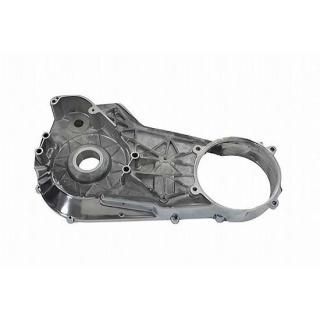 HEAVY ǥ塼ƥ ʡץ饤ޥ꡼С ݥå 1994-2006 FLST/ FXST ϡ졼 43-0176