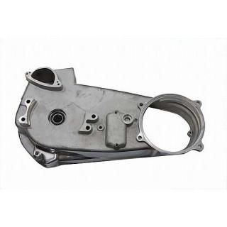 OEM 60619-70 ʡץ饤ޥ꡼С ݥå ٥դ 1970-1984 FL ϡ졼 43-0195