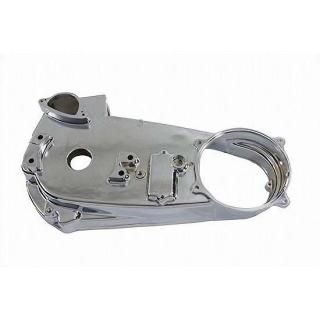 OEM 60441-82A ʡץ饤ޥ꡼С  1971-1984 FX ϡ졼 43-0202