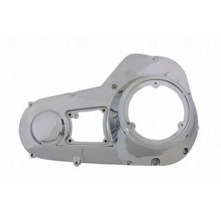 V-TWIN ץ饤ޥ꡼С  OEM60605-79 1982-84 FXR/1980-84 FLT 5® 43-0204