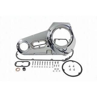 OEM 60531-83B ץ饤ޥ꡼С ٥ȥɥ饤 å  1980-1984 FXB ϡ졼 43-0217