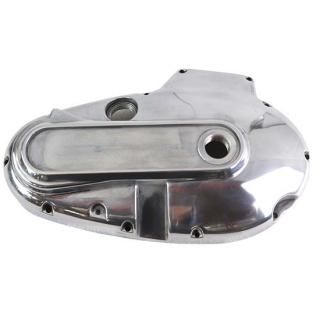 OEM 34949-71 ץ饤ޥ꡼С ݥå 1971-1976 XL ϡ졼 43-0225