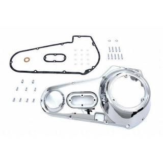 OEM 60507-82TA ץ饤ޥ꡼С å  1971-1984 FXE ϡ졼 43-0230