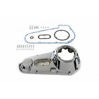 OEM 60508-70 ץ饤ޥ꡼С å  1970-1984 FLH ϡ졼 43-0231