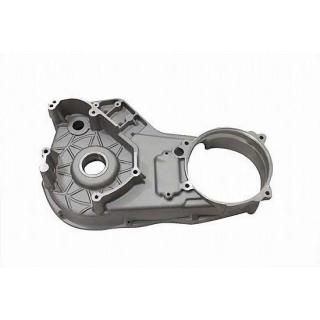 OEM 60662-90 ʡץ饤ޥ꡼С 㥹 1990-1993 FXR ϡ졼 43-0233