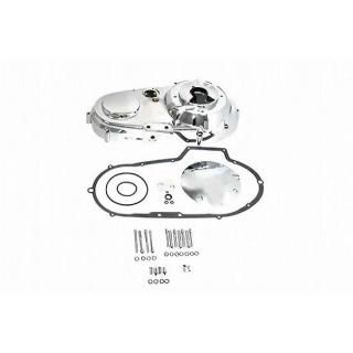 ץ饤ޥ꡼С å  1994-2003 XL ϡ졼 43-0235