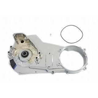 OEM 60630-90 ʡץ饤ޥ꡼С å֥  1990-1993 FLST/ FXST ϡ졼 43-0244