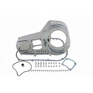 ץ饤ޥ꡼С å  1999-2006 FLHT/ FLHTC/ FLT ϡ졼 43-0249