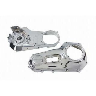 INNER/ץ饤ޥ꡼С å  1990-1993 FLST/ FXST ϡ졼 43-0250