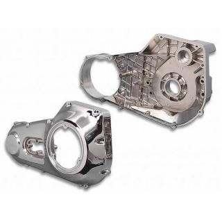 INNER/ץ饤ޥ꡼С å  1994-1999 FLST/ FXST ϡ졼 43-0251