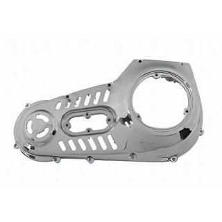 ץ饤ޥ꡼С WITH ٥  1989-1993 FLST/ FXD/ FXST ϡ졼 43-0252