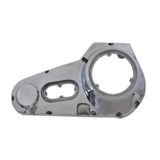 V-TWIN ץ饤ޥ꡼С 9 ݥå OEM60508-70 1970-84 FLH 4®  43-0208