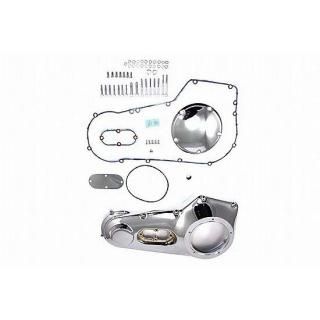 OEM 60543-99 ץ饤ޥ꡼С å  1994-2006 FLST/ FXD/ FXDWG/ FXST ϡ졼 43-0264