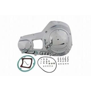 V-TWIN ץ饤ޥ꡼ӡС å  OEM60665-89 89-93ġ/89-93FXR 43-0267