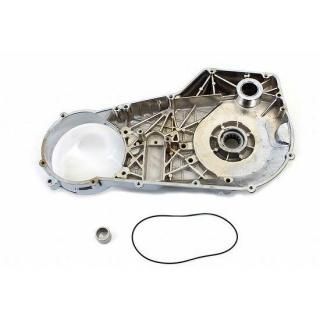 OEM 60617-94A ʡץ饤ޥ꡼С å֥  1994-2000 FXDWG ϡ졼 43-0268