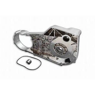 OEM 60663-95 ʡץ饤ޥ꡼С 1994-2000 FXD ϡ졼 43-0269