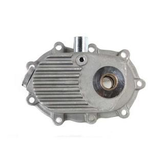 å С եդ ʥ ե˥å1941-1984 FL/ FX ϡ졼 43-0274