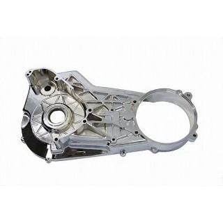 OEM 60692-94A ʡץ饤ޥ꡼С  1994-2000 FXDWG ϡ졼 43-0279