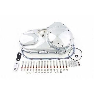 ץ饤ޥ꡼С å WITH 塼  2007-UP XL ϡ졼 43-0284