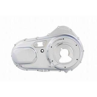 V-TWIN ץ饤ޥ꡼С  OEM 25460-04 2004-2005 ݡĥ 43-0287