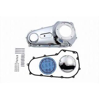 ץ饤ޥ꡼С å 2006-2017 FXD ϡ졼 43-0288