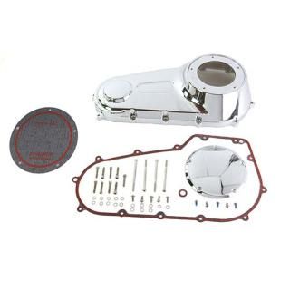 ץ饤ޥ꡼С å  2006-2017 FXDWG/ FXST ϡ졼 43-0289