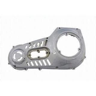 ץ饤ޥ꡼С WITH ٥  ࡦϡ졼 43-0290