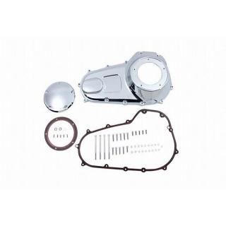 V-TWIN ץ饤ޥ꡼ӡС å  OEM60553-07 07-15ġ 43-0294