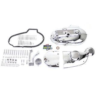 V-TWIN CUSTOMIZER 󥸥ɥ쥹åץå 1977-1978 XLCH ϡ졼 43-0312