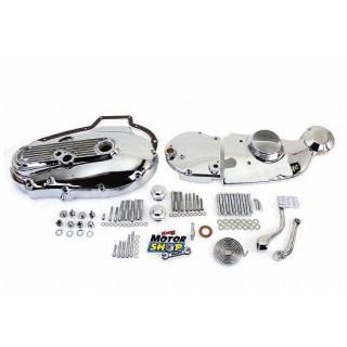 V-TWIN CUSTOMIZER 󥸥ɥ쥹åץå 1977-1978 XLH ϡ졼 43-0313