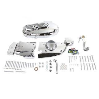 V-TWIN CUSTOMIZER 󥸥ɥ쥹åץå 1981-1983 XLH ϡ졼 43-0315