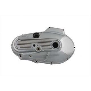 V-TWIN ץ饤ޥ꡼С  OEM 25430-84 1984-1985 ݡĥ 43-0328