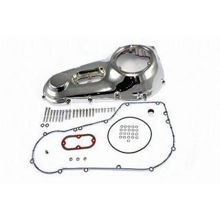 ץ饤ޥ꡼С å 1989-1993 FLST/ FXD/ FXST ϡ졼 43-0344