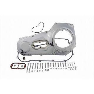 ץ饤ޥ꡼С å 1995-1998 FLST/ FXD/ FXST ϡ졼 43-0346