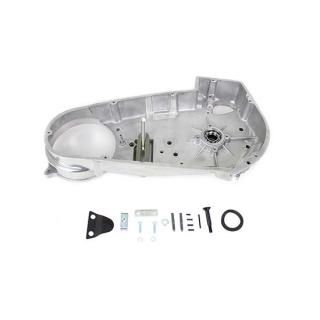 ʡץ饤ޥ꡼С å֥ ݥå 1971-1984 FX ϡ졼 43-0352