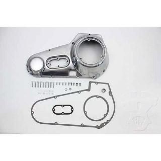 OEM 60508-70 ץ饤ޥ꡼С å ݥå 1970-1984 FLH ϡ졼 43-0354