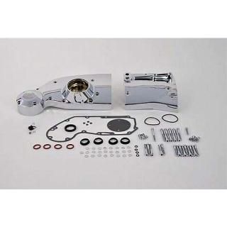 RIGHT   󥸥 DRESS å 1991-2003 XL ϡ졼 43-0450