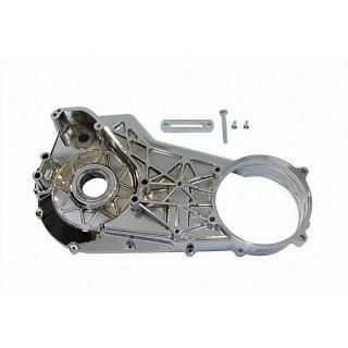 ʡץ饤ޥ꡼С  ࡦϡ졼 43-0453