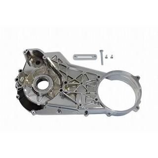 ʡץ饤ޥ꡼С  ࡦϡ졼 43-0455