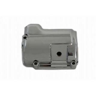 OEM 34541-00 ȥ󥹥ߥå ȥåץС  2000-2006 FLST/ FLT/ FXST ϡ졼 43-0504