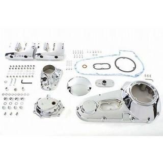 K&E ENIGNE DRESS UP å  1971-1984 FX ϡ졼 43-0507