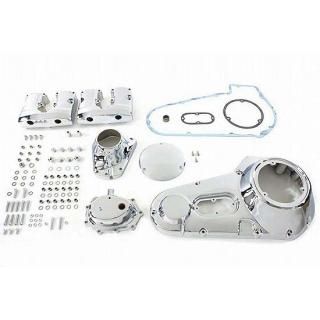 K&E 󥸥ɥ쥹åץå  1982-1984 FL ϡ졼 43-0510