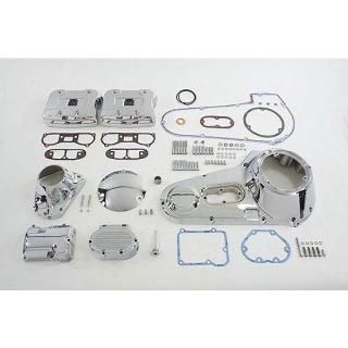 󥸥ɥ쥹åץå  1987-1988 FLST/ FXST ϡ졼 43-0520