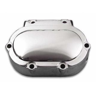 OEM 37105-99 ȥ󥹥ߥå å ꡼ С 1999-2006 FLST/ FLT/ FXD/ FXST ϡ졼 43-0537