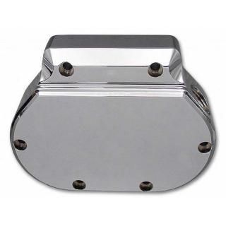 ӥå ȥ󥹥ߥå С  1987-1999 FLST/ FXST ϡ졼 43-0540