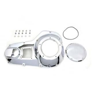 V-TWIN ץ饤ޥ꡼ӡС å  OEM60665-94 94-98ġ/1994FXR 43-0560