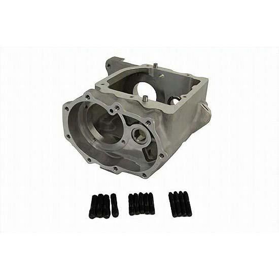 OEM 34702-80 レプリカ ロータリー 4速ミッション